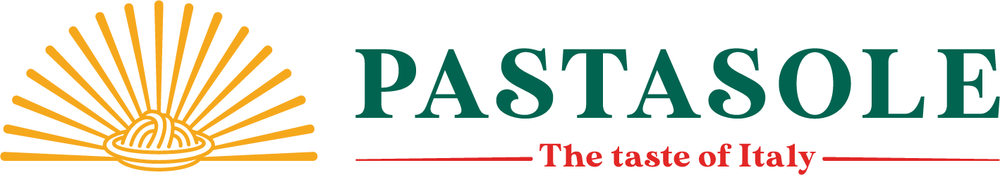 Pastasole ARG